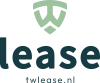 TWLease.logo